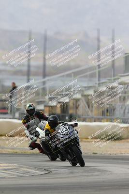 media/Mar-02-2025-Race Pace (Sun) [[8bec80ae00]]/12-Vested (Turn 2) 1111am/